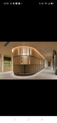 富利發有限公司 - 