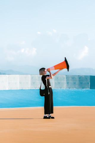 吉君攝影工作室 - 