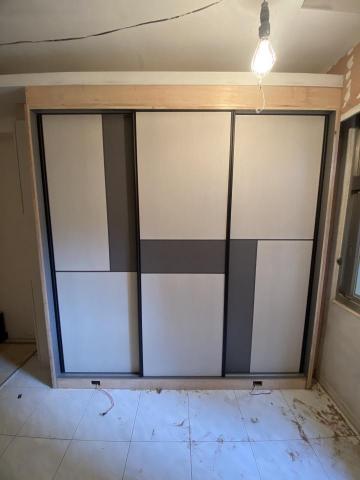 丹尼室內裝修 - 現場比例放樣