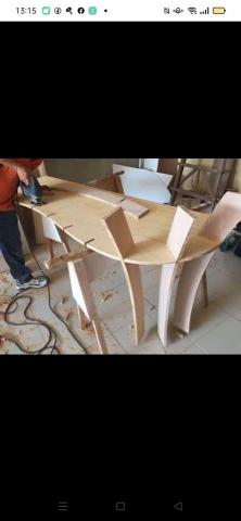 富利發有限公司 - 