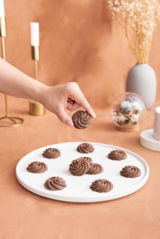 吉君攝影工作室 - 