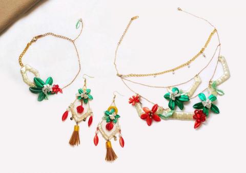 yu chi - 專題製作商業攝影示意-1