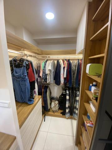 丹尼室內裝修 - 更衣間