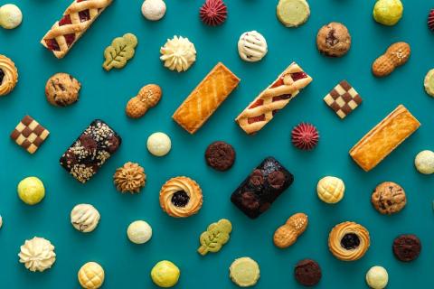 吉君攝影工作室 - 