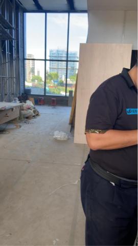 小ㄗ女清潔專區😊 - 