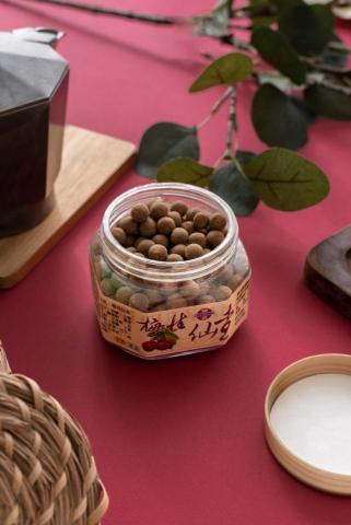 吉君攝影工作室 - 