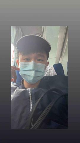 提供人人行銷服務的專家林嘉韋