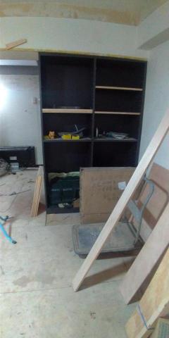 精藝木工裝潢 - 