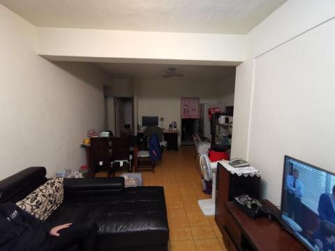 阿倫 - 老屋翻新，前