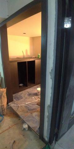 精藝木工裝潢 - 