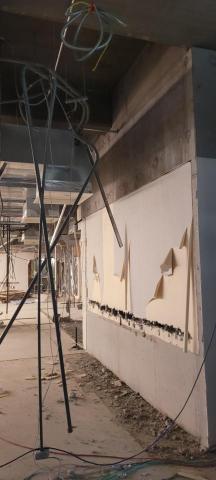 未命名公司 - 廠房拆除