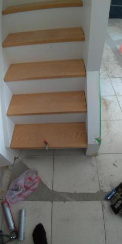 精藝木工裝潢 - 