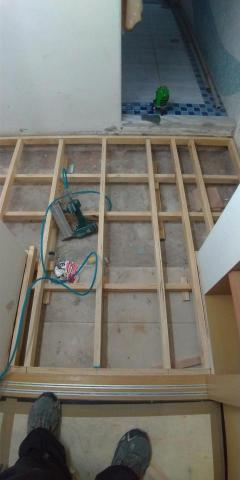 精藝木工裝潢 - 