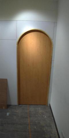 精藝木工裝潢 - 