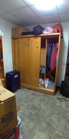 精藝木工裝潢 - 