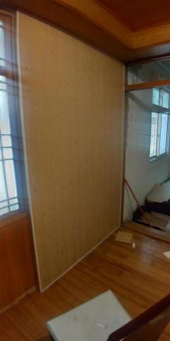 精藝木工裝潢 - 