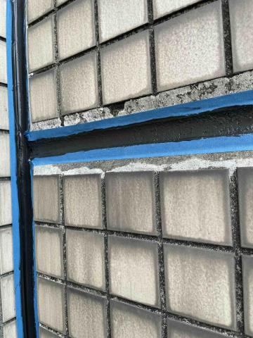 黃思宏 - 臺北雙囍伸縮縫補強