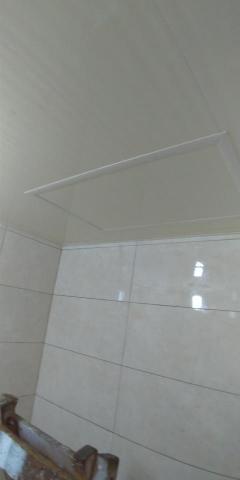 精藝木工裝潢 - 