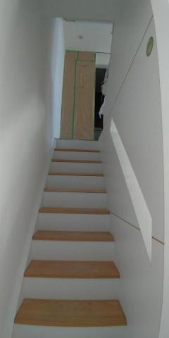 精藝木工裝潢 - 