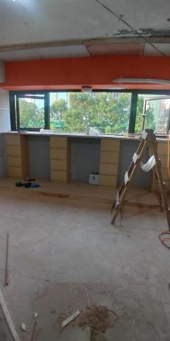 精藝木工裝潢 - 