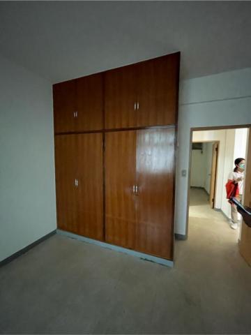 黃思宏 - 101旁民宅室內拆除估價