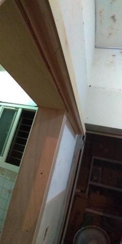 精藝木工裝潢 - 