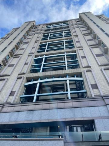 黃思宏 - 北投刷北卡藍油漆