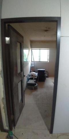 精藝木工裝潢 - 