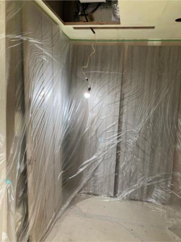 三不色彩創意空間 - 保護一點也不馬虎 三不色彩創意空間 - 保護一點也不馬虎