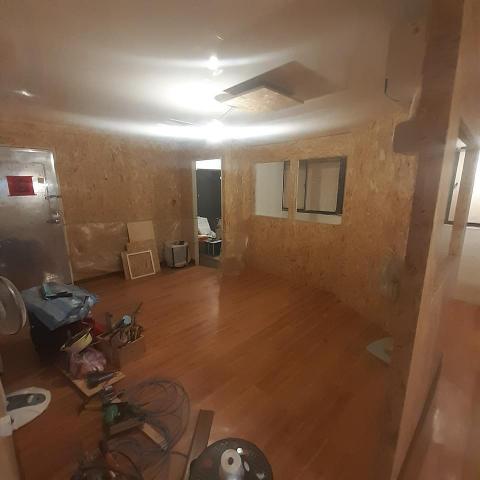 策略室內裝修事業群 - 頂加輕裝修 策略室內裝修事業群 - 頂加輕裝修