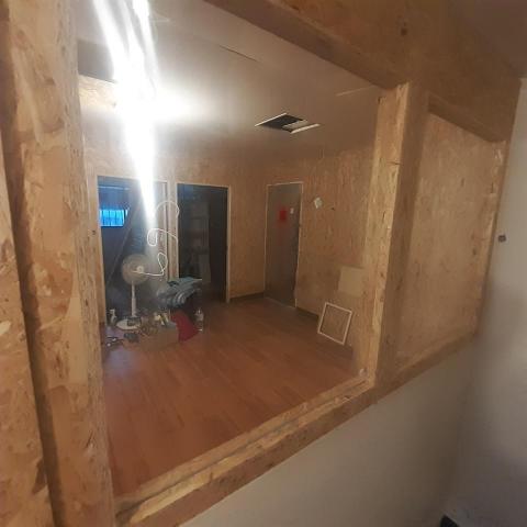 策略室內裝修事業群 - 頂加輕裝修 策略室內裝修事業群 - 頂加輕裝修