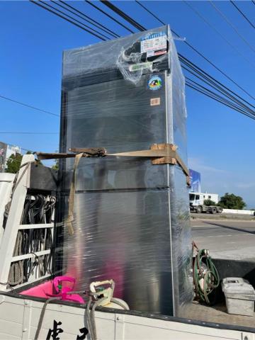 國華冷凍餐飲設備 - 半凍藏2門冰箱