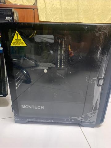 MOIS 資訊坊 -  MOIS 資訊坊 -