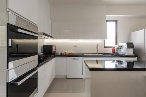 簡羽涵 - 嘉義W宅客餐廳-2