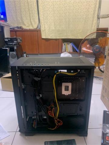 MOIS 資訊坊 -  MOIS 資訊坊 -