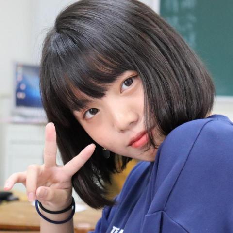 提供劉嘉雯服務的專家黃靖雯