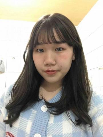 提供ppt製作方法服務的專家Iris1108__