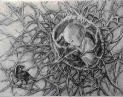 樂兔設計工作室 - 複合媒材