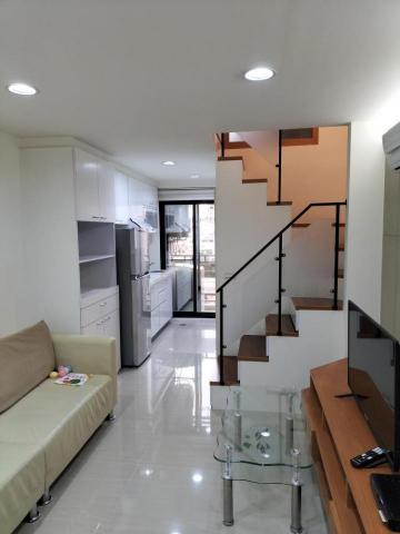 潔靚清潔服務 - 