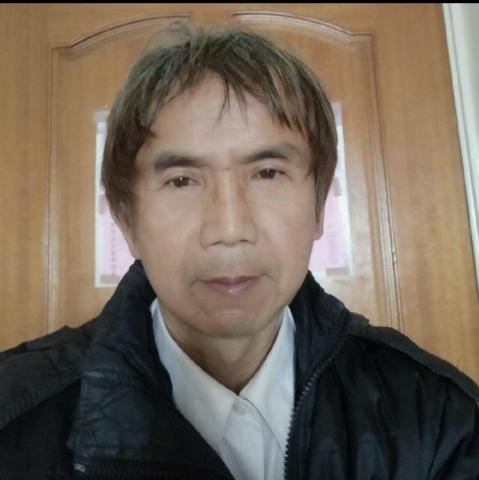 提供油漆店台北服務的專家Happy油漆