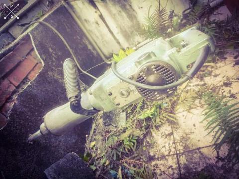 偉駿專業拆除 - 頂樓花埔拆除