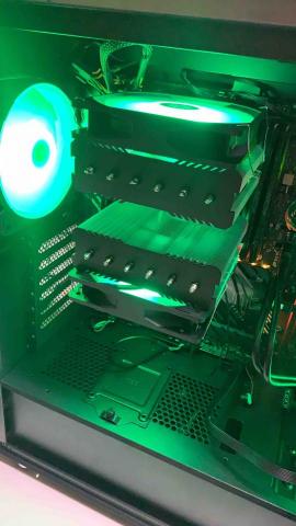 MOIS 資訊坊 -  MOIS 資訊坊 -