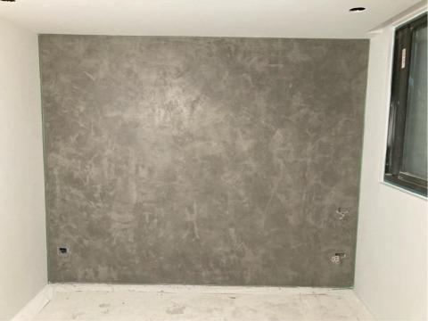 三不色彩創意空間 - 司曼特(特殊漆) 三不色彩創意空間 - 司曼特(特殊漆)