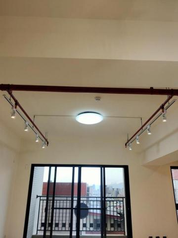 恆興水電工程行 - 下吊軌道燈 恆興水電工程行 - 下吊軌道燈