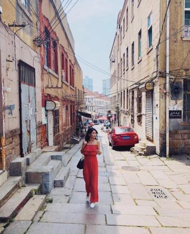 提供cad服務的專家陳彥慈