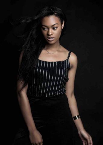 菲力浦攝影工作室 - 