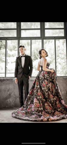 菇菇可工作室 - 