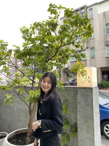彭思瑀
