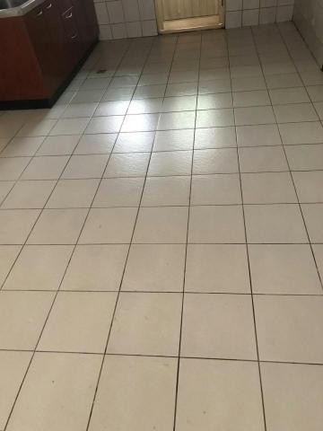 嘉欣居家清潔有限公司 - 