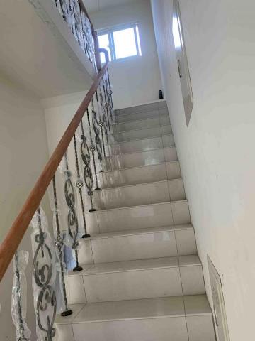 為安工程 - 圓形木頭 鍛造大小花